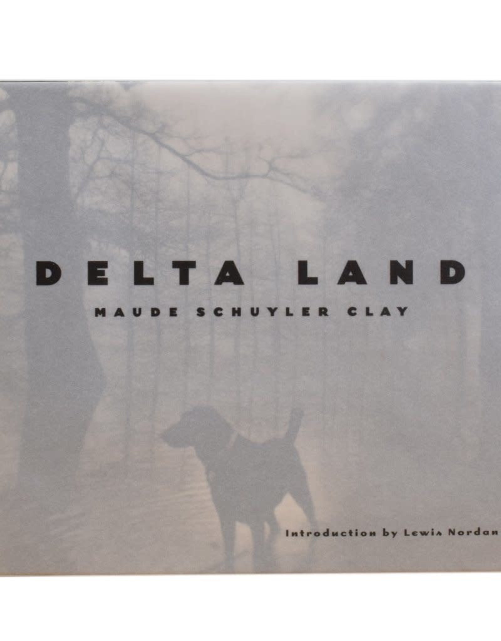 Delta Land