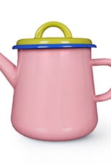 Bornn Colorama 30 oz Teapot