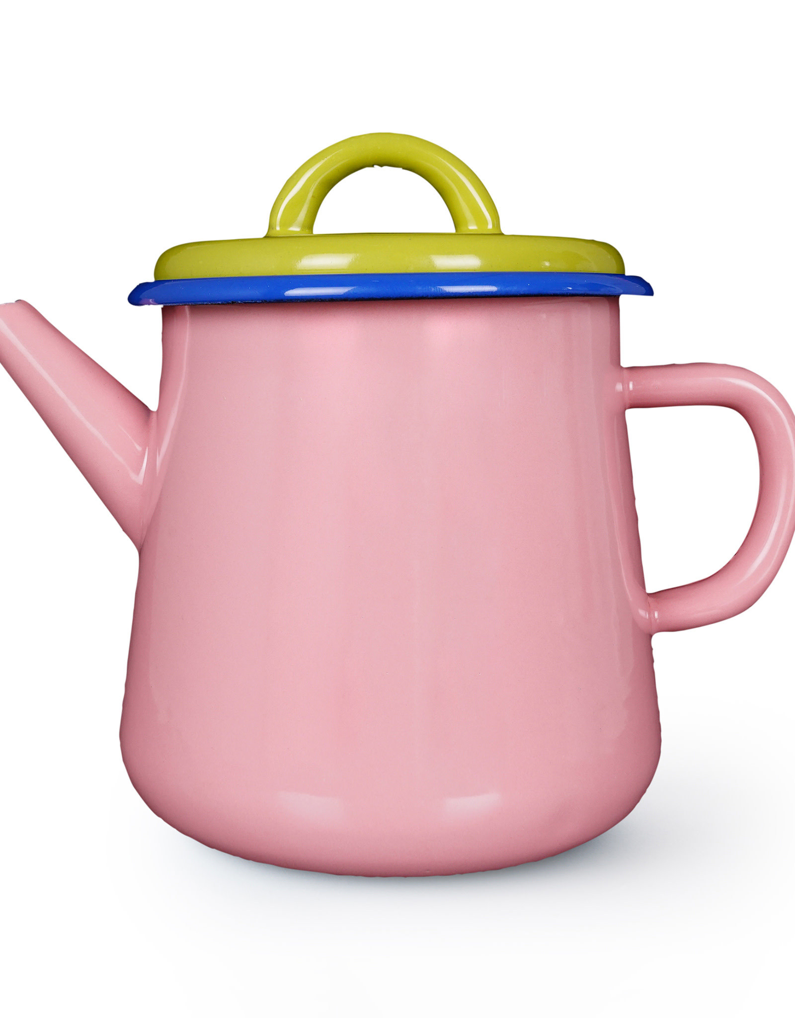 snowden teapot clipart