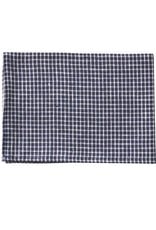 fog linen Linen Kitchen Cloth