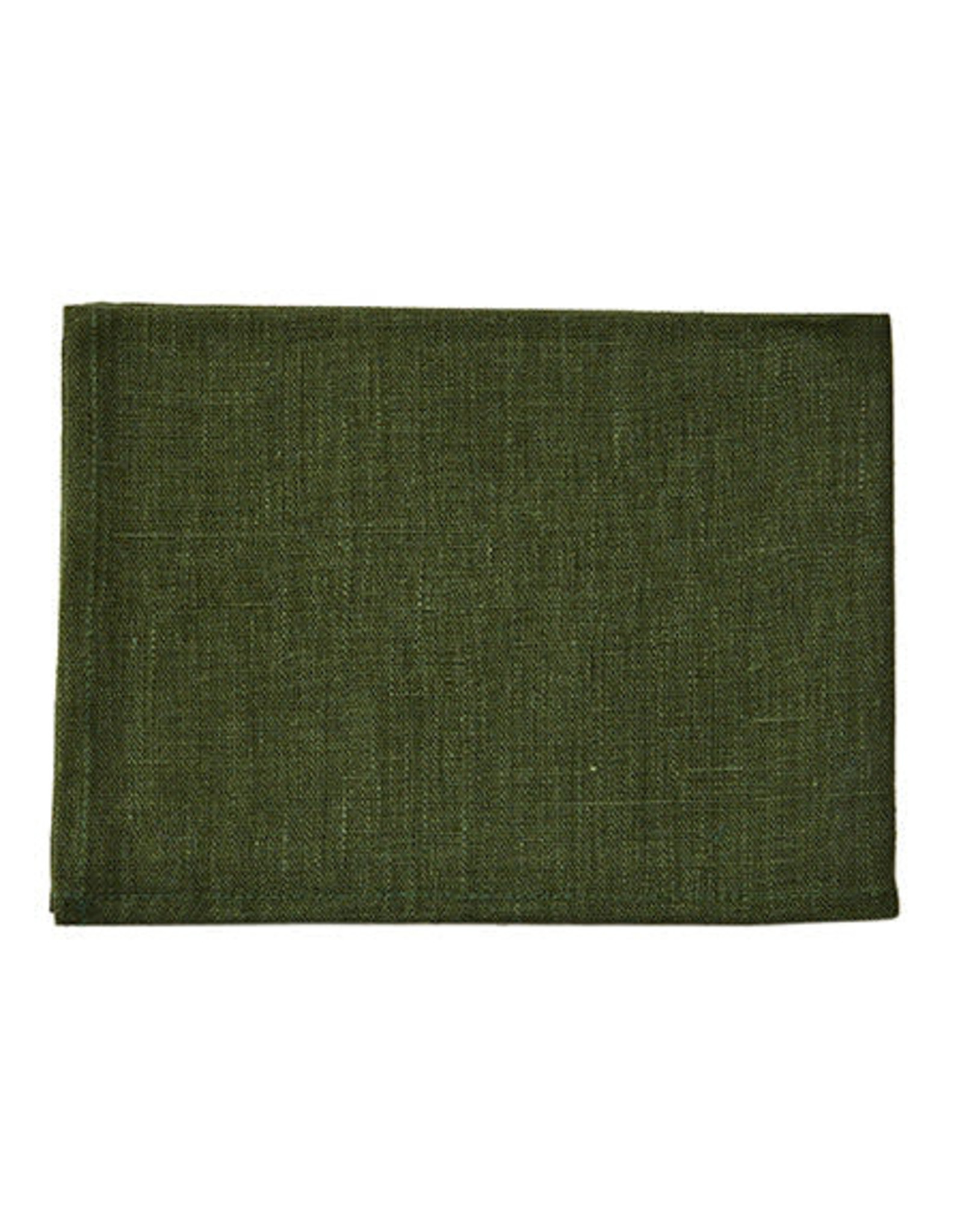 https://cdn.shoplightspeed.com/shops/623924/files/42046992/1600x2048x1/fog-linen-linen-kitchen-cloth.jpg