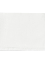 fog linen Linen Kitchen Cloth