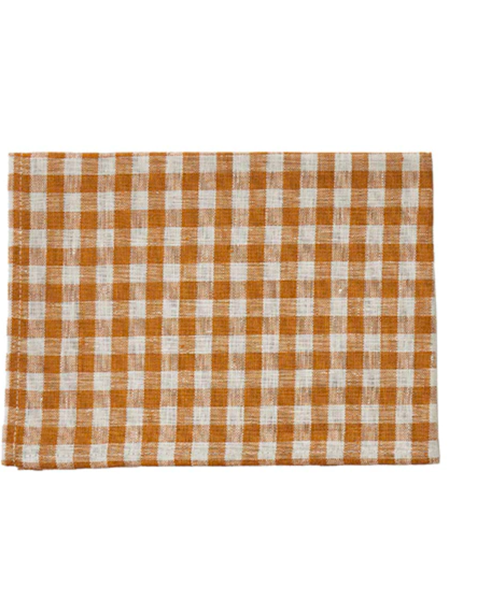 Linen Kitchen Cloth - Collective Seed & Supply Co.