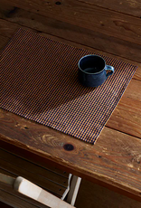 fog linen SET 4 // Linen Place Mat