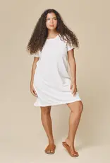 Jungmaven Mazama Dress