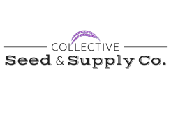 Collective Seed & Supply Co.