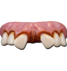 Billy-Bob Products Aviator Teeth