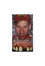 Billy-Bob Products Deliverance Teeth