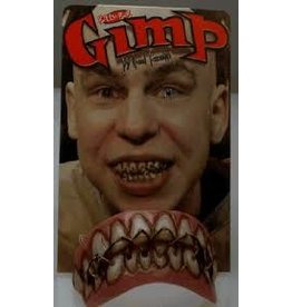 Billy-Bob Products Gimp Teeth