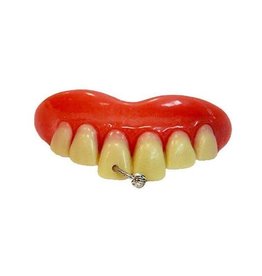 Billy-Bob Products Ring Leader Teeth