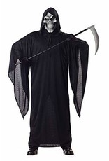 California Costume Collections Grim Reaper