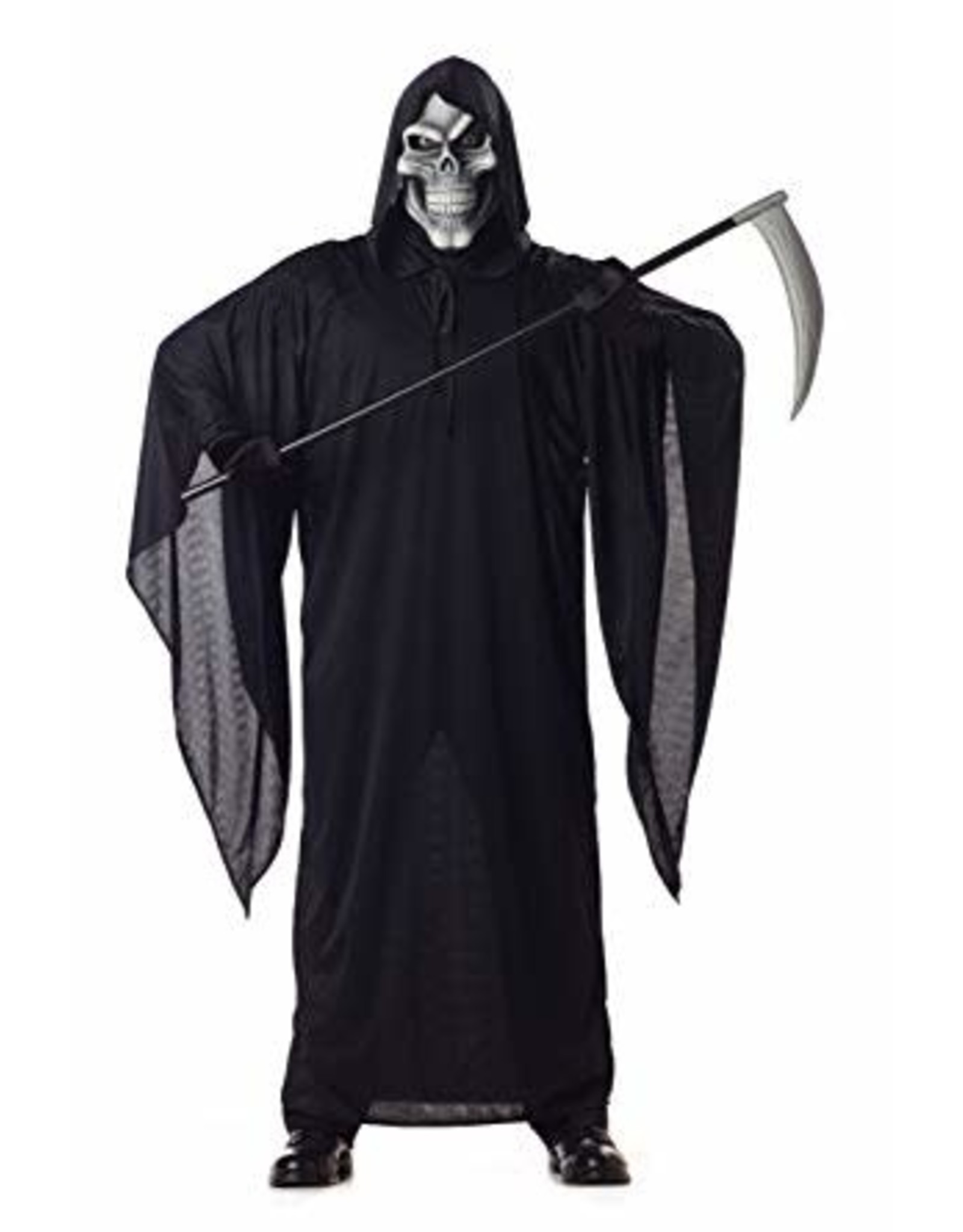 California Costume Collections Grim Reaper