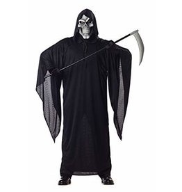 California Costume Collections Grim Reaper