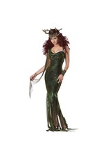 California Costume Collections Serpentine Goddess