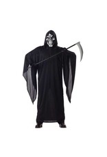 California Costume Collections Grim Reaper