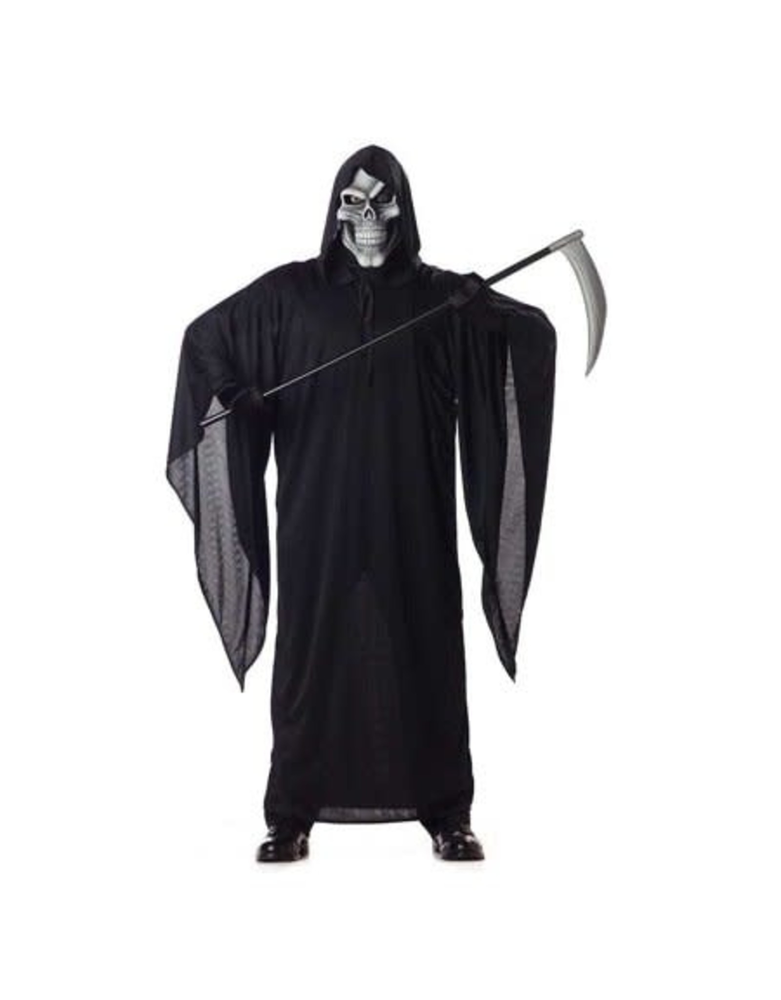 California Costume Collections Grim Reaper
