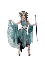 Dg Brands Medusa