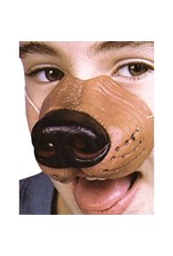 Disguise Inc Dog Nose