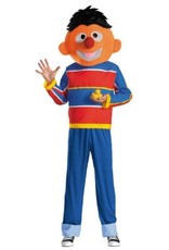 Disguise Inc Ernie