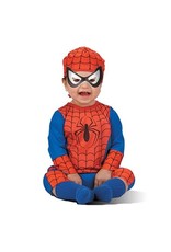 Disguise Inc Spider-Man