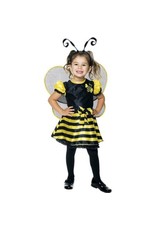 Disguise Inc Bumble Bee