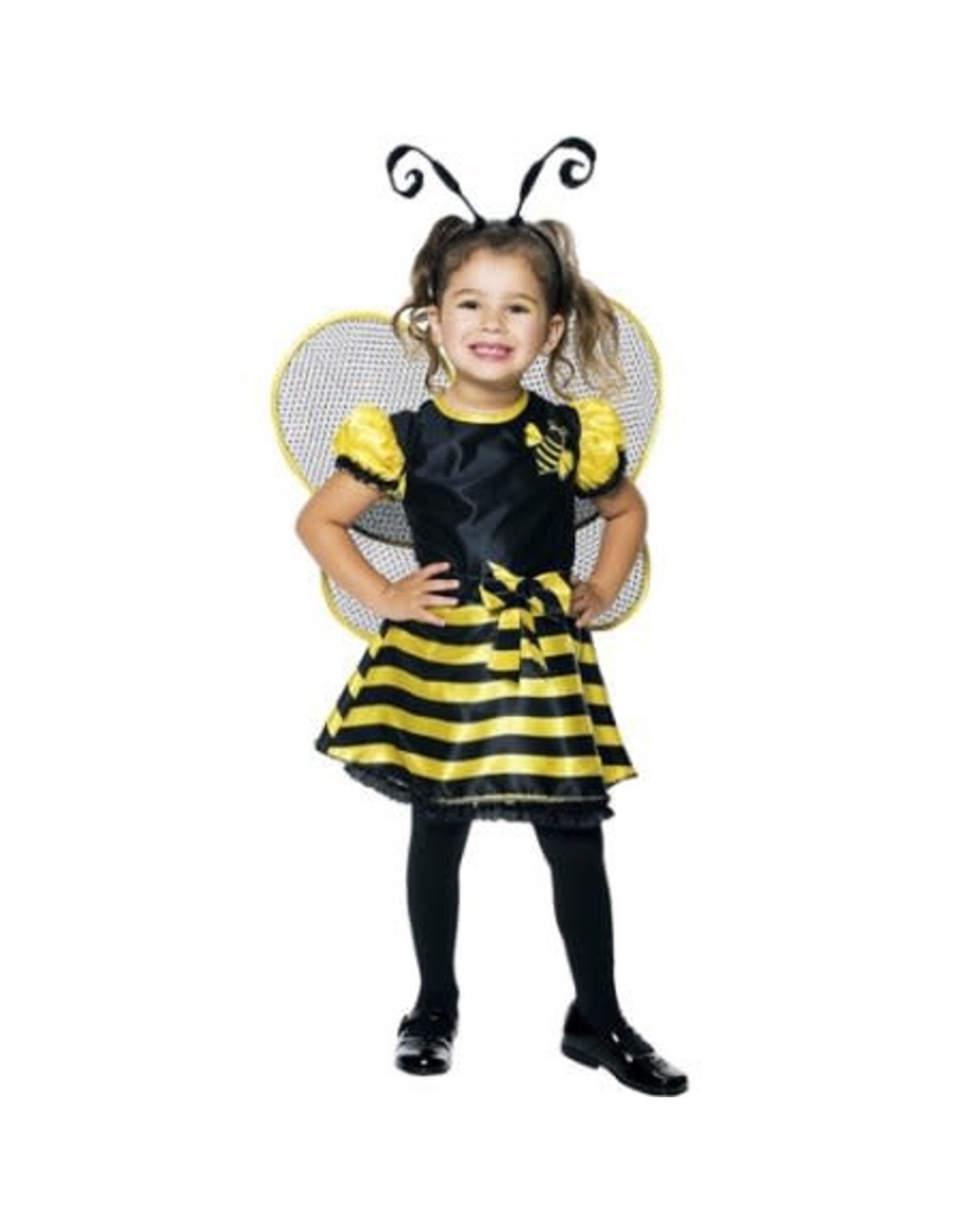 Disguise Inc Bumble Bee