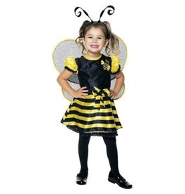 Disguise Inc Bumble Bee