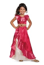 Disguise Inc Elena Of Avalor
