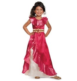 Disguise Inc Elena Of Avalor