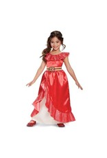 Disguise Inc Elena Of Avalor