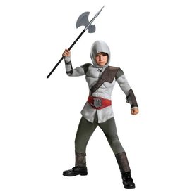 Disguise Inc Nomad Hunter