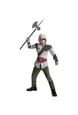 Disguise Inc Nomad Hunter