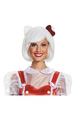 Disguise Inc Hello Kitty
