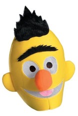 Disguise Inc Bert Headpiece, One Size