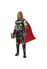 Disguise Inc Thor