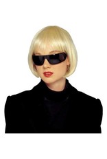 Forum Novelties Inc Sassy Bobb
