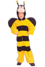 Forum Novelties Inc Buzzy The Bee