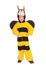 Forum Novelties Inc Buzzy The Bee