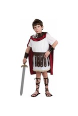 Forum Novelties Inc Gladiator, Multi, M - Medium, 63623