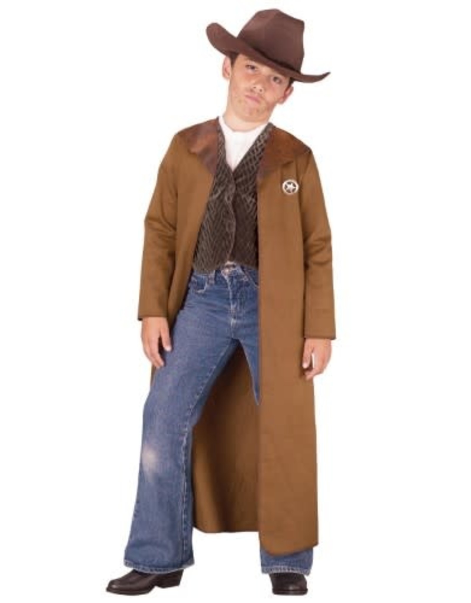 Forum Novelties Inc Bouffant