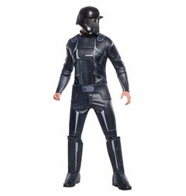 Rubie's Costumes Star Wars Soldier