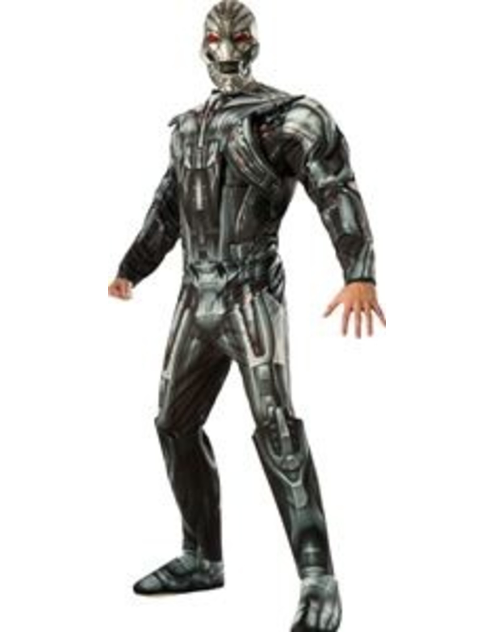 Rubie's Costumes Avengers Ultron