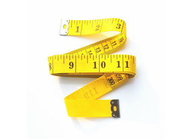 Sizing Charts