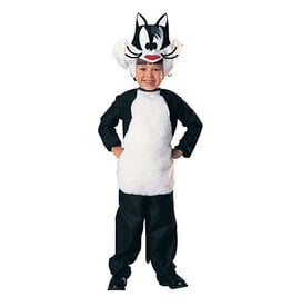 Rubie's Costumes Kids Sylvester Costume