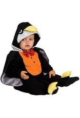 Rubie's Costumes Penguin