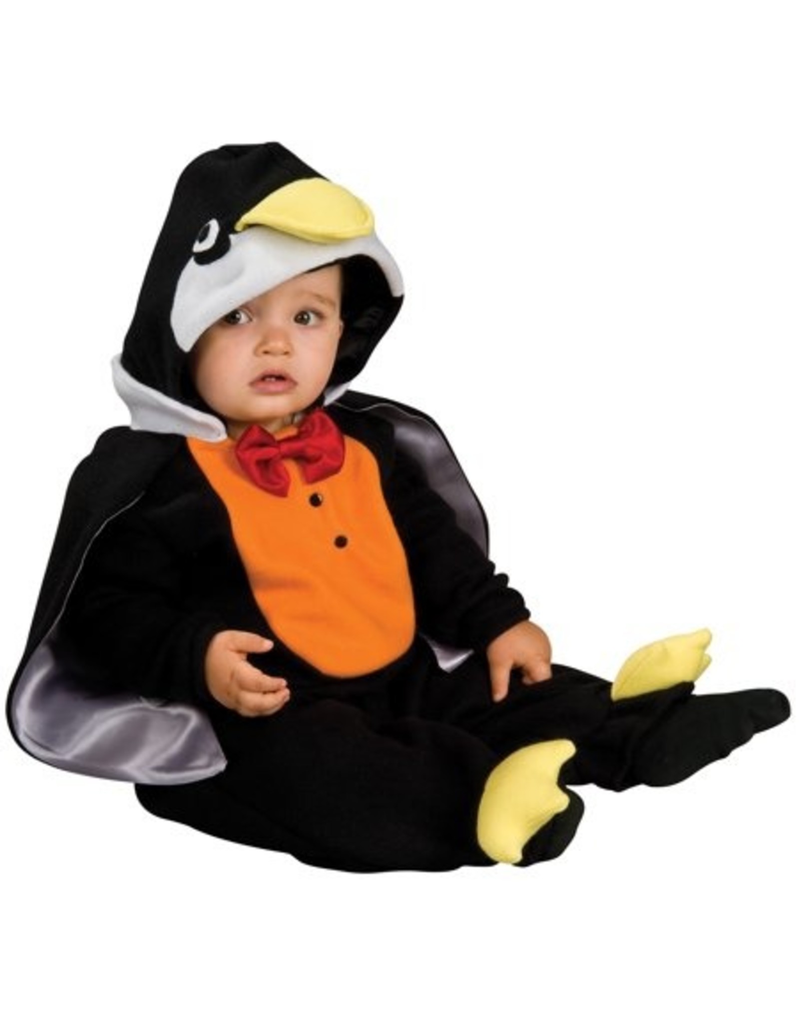 Rubie's Costumes Penguin