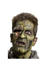 Fun World Zombie Dentures