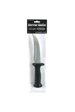 GhostFace® Knife PBH