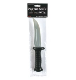 GhostFace® Knife PBH