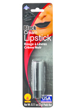 Rubie's Costumes BLK CREAM LIPSTICK